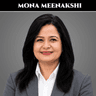 Mona Meenakshi