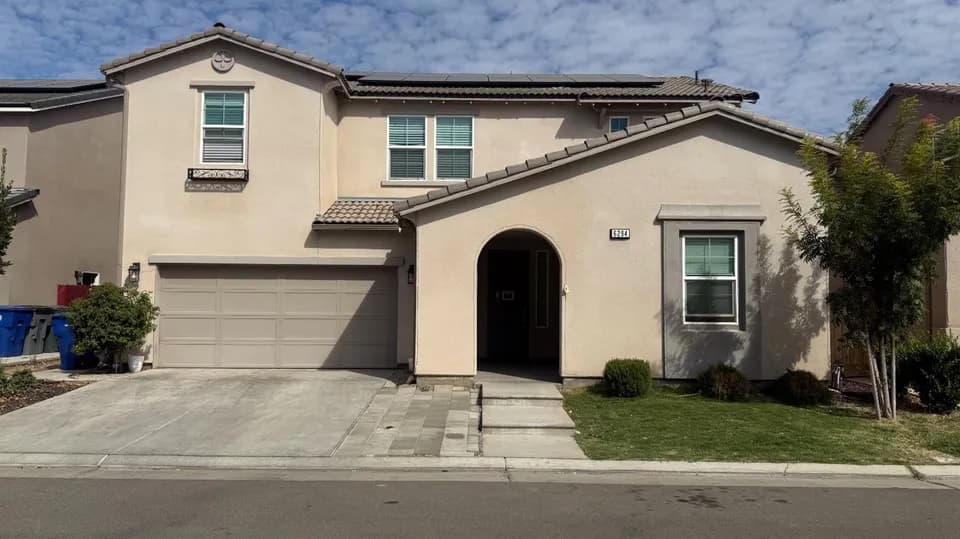 6294 W Northdale Ave, Fresno, CA 93723 listing