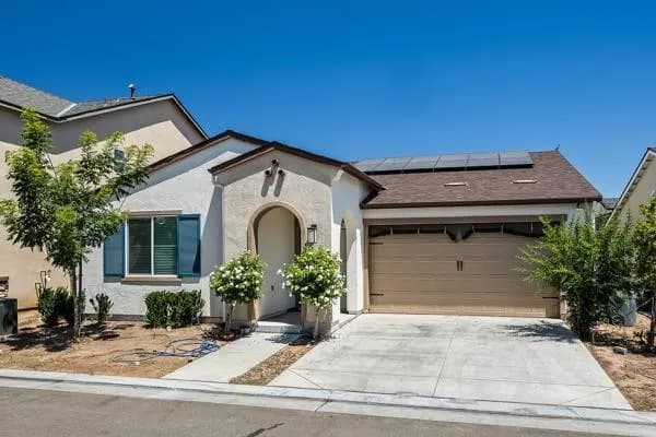 6552 E Huffman Ave, Fresno, CA 93727 listing